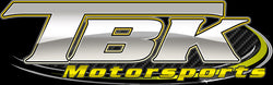 TBK Motorsports