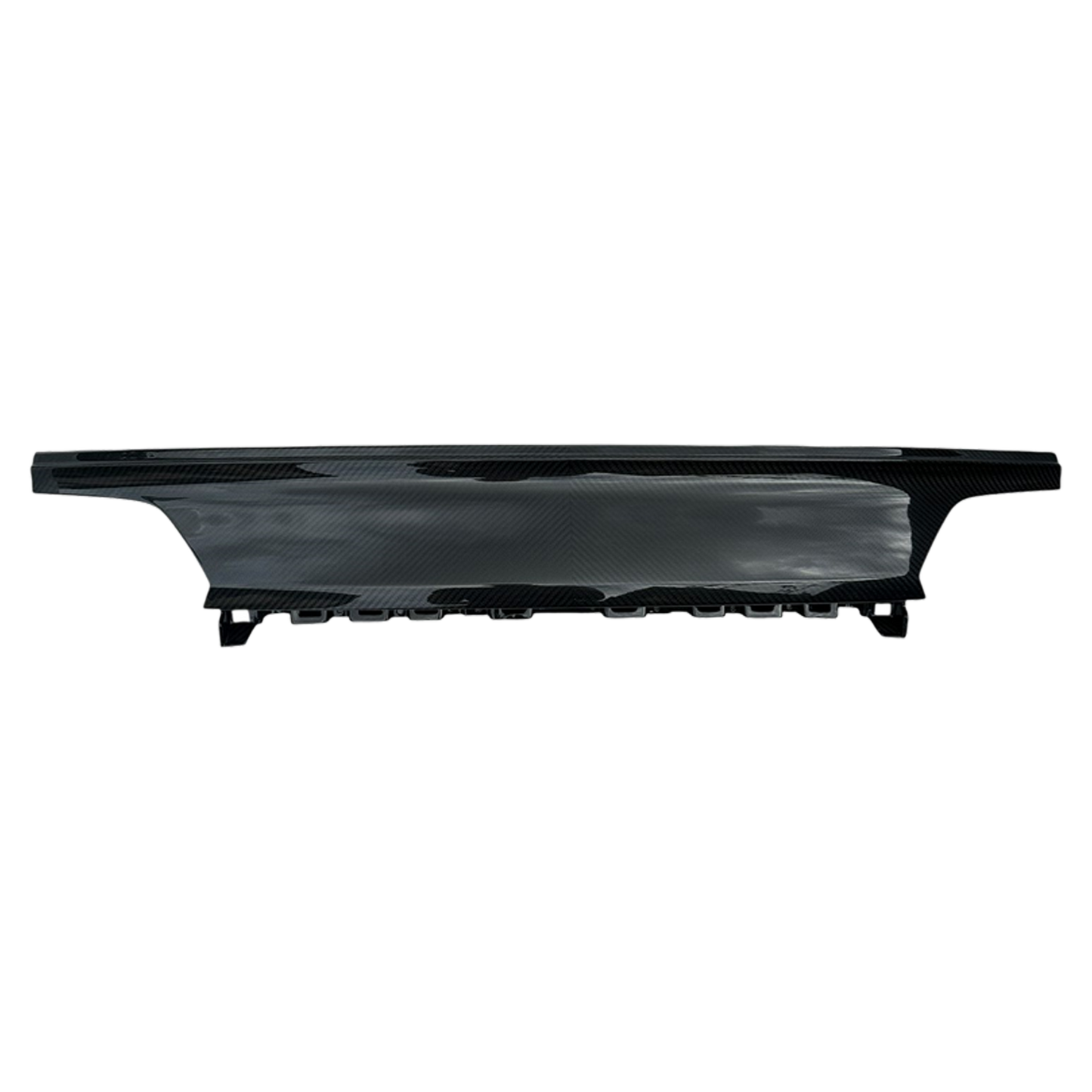 MATTS Audi R8 Gen.2 rear mid section