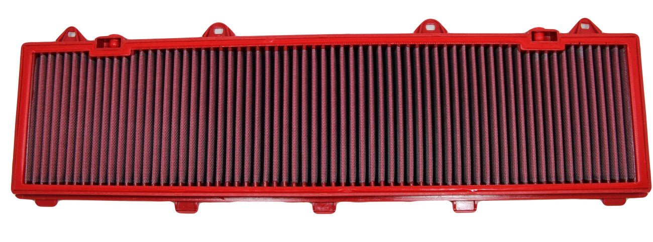 BMC Air Filter FB473/04 – Porsche 911 Turbo, GT2, GT2 RS & GT3 RS (997)