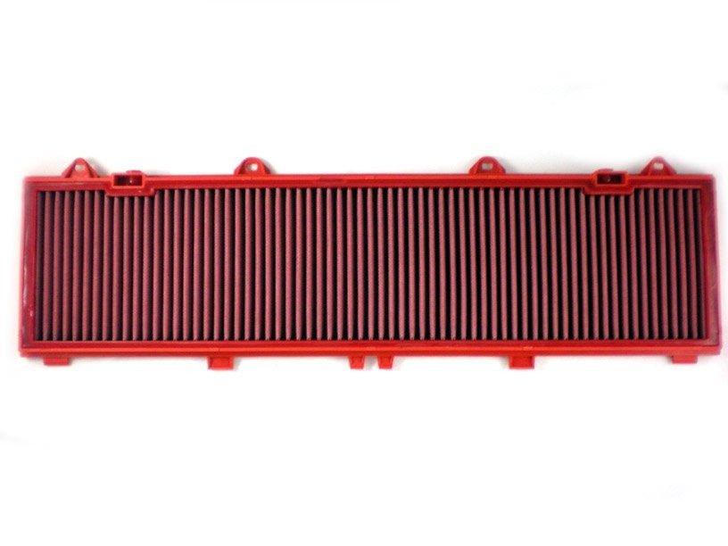 BMC Air Filter FB593/04 – Porsche 911 Turbo & Turbo S (997.2, 2010–2013)