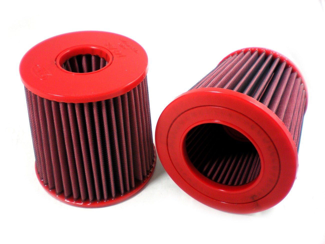 BMC Air Filter FB742/08 – McLaren MP4-12C, 540C, 570S/GT, 650S & 675LT