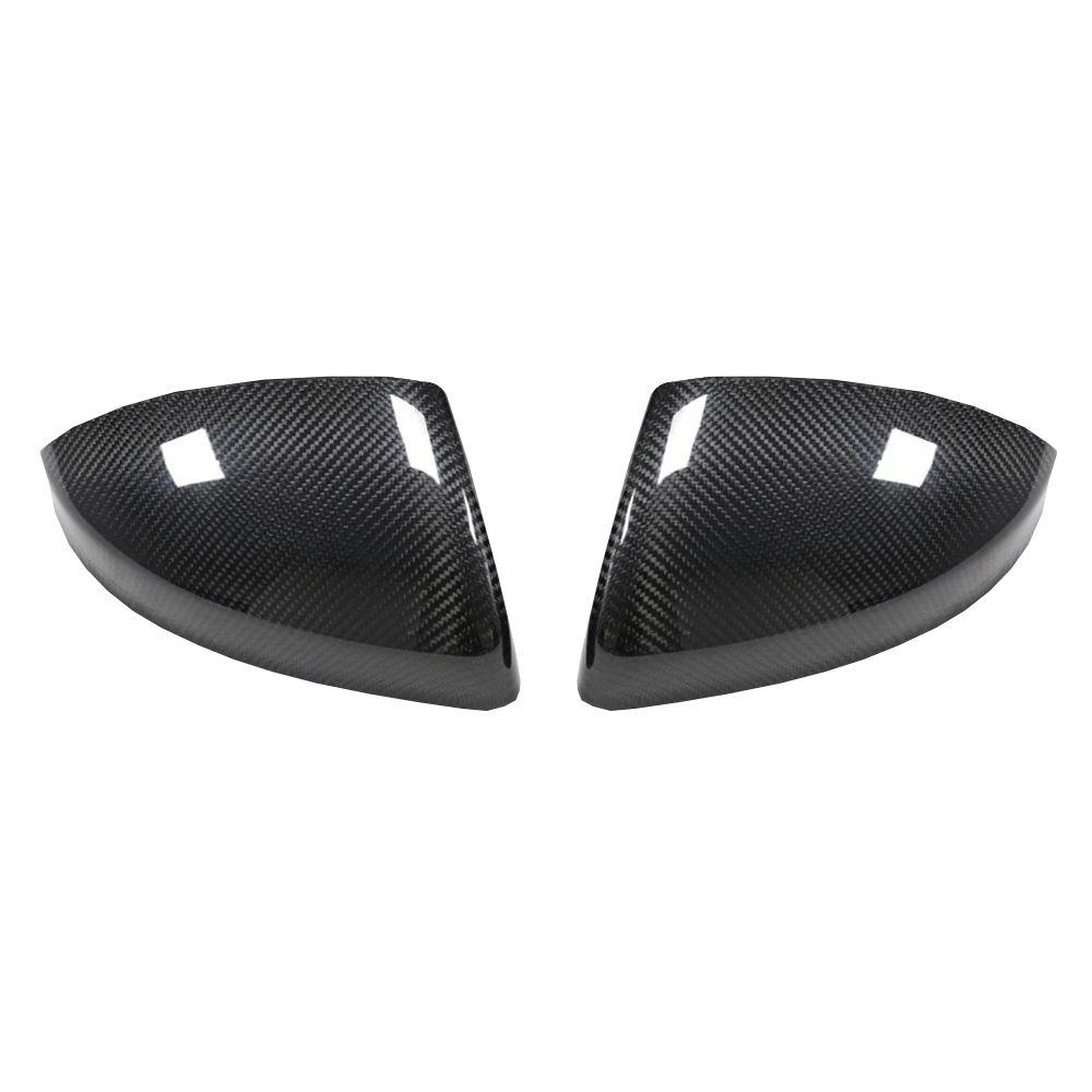 MATTS Audi R8 Gen.2 Mirrors without side assist