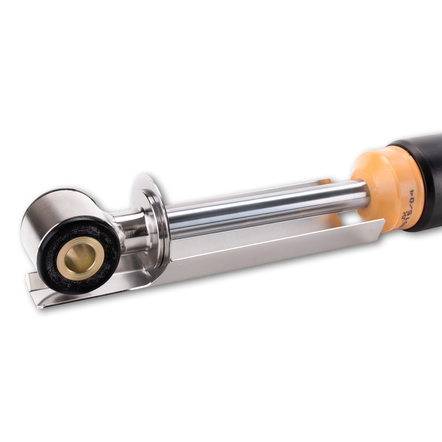 KW Audi RS Q8 / Porsche 718 Boxster/Cayman / Porsche 911 DDC ECU COILOVER KIT - 39025016