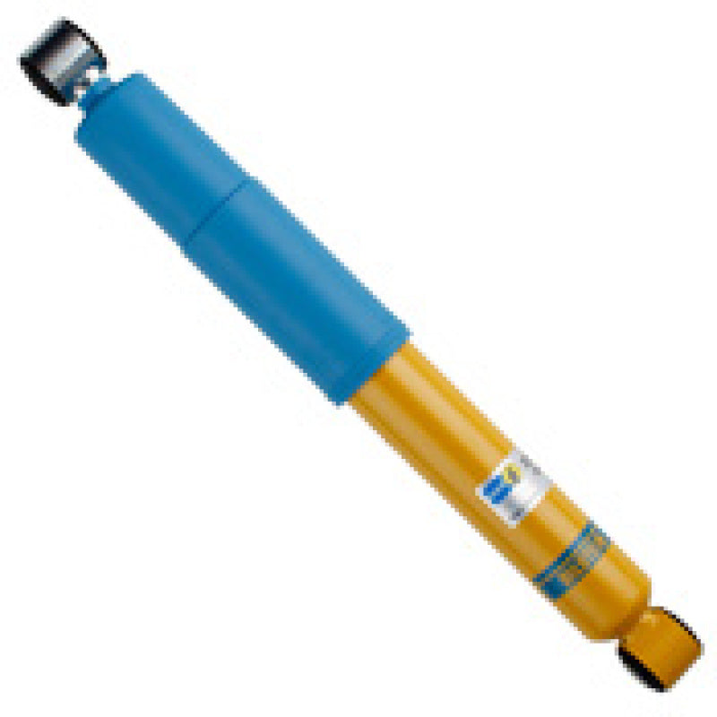 Bilstein B6 10-18 Mercedes-Benz Sprinter 2500 Camper Rear Suspension Strut Assembly