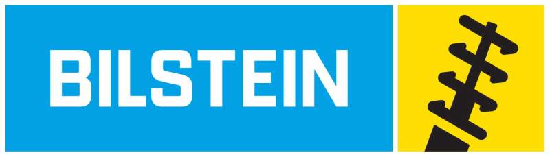 Bilstein B4 OE Replacement Porsche 718 Boxster 2023-2013 & 718 Cayman 2023-2014 Front Strut Assembly
