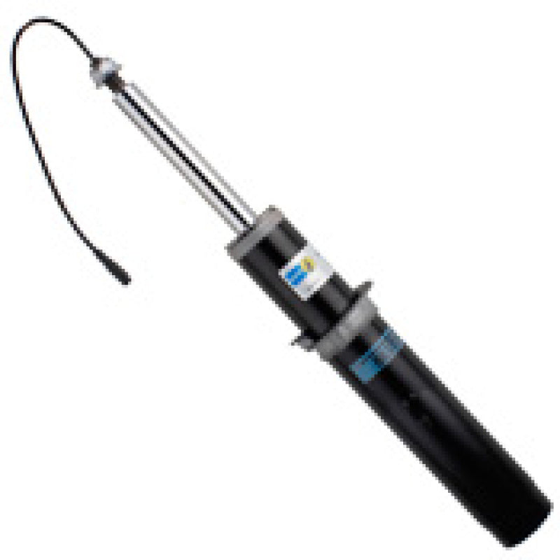 Bilstein B4 OE Replacement Porsche 718 Boxster 2023-2013 & 718 Cayman 2023-2014 Front Strut Assembly