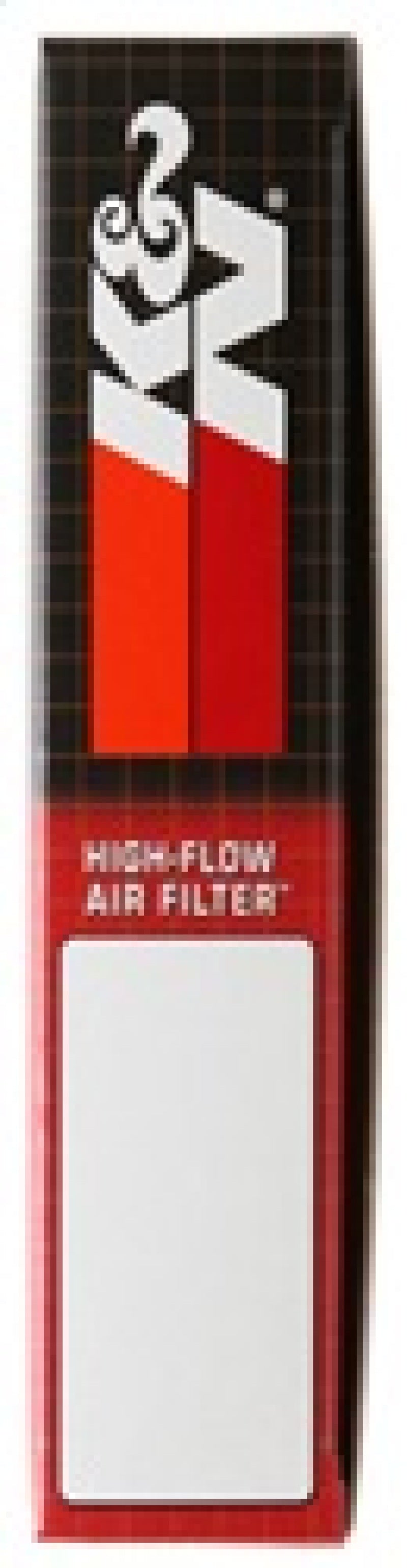 K&N Replacement Air Filter 11 Mercedes Benz C350/CLS350/E300/GLK350/ML350/S350 / 11-12 E350/SLK350