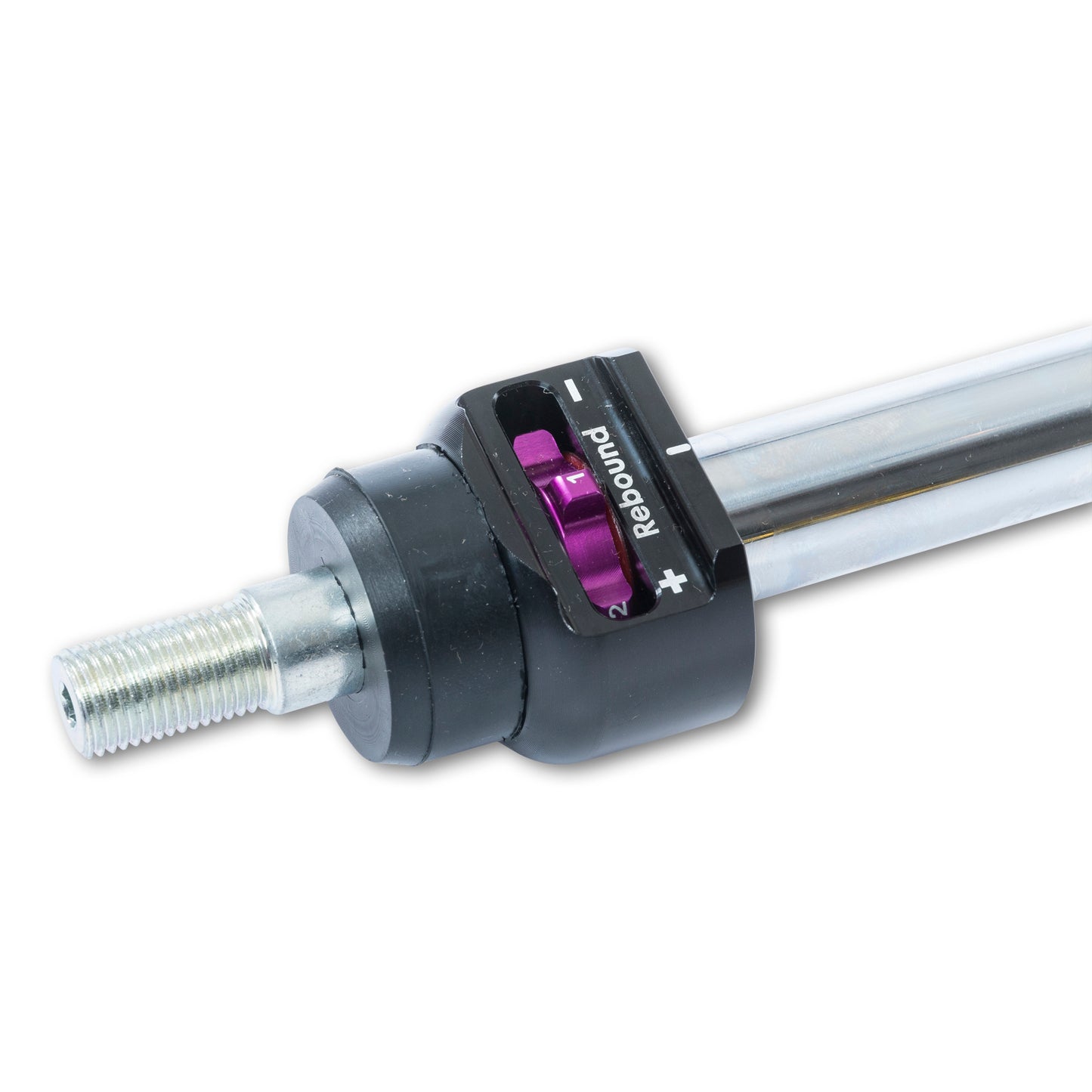 KW McLaren 720S COILOVER KIT V4 BUNDLE - 3A7200AP