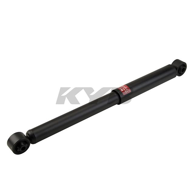 KYB Shocks & Struts Excel-G Rear CHEVROLET Astro Mini-Van (2WD) 1985-05 CHEVROLET Astro Mini-Van (AW