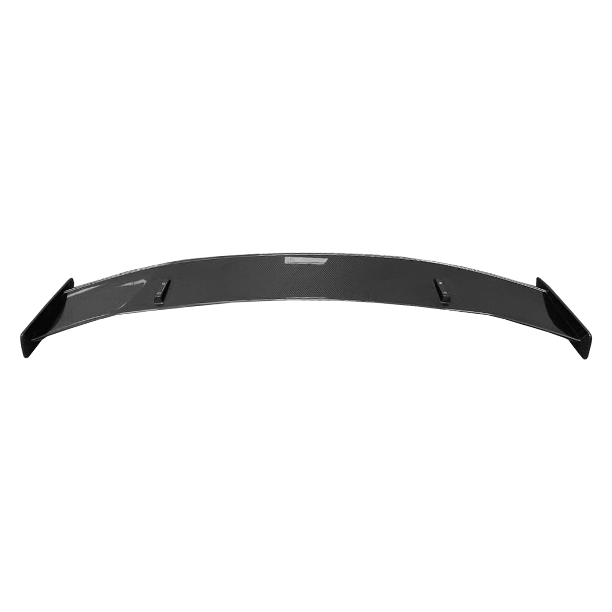 MATTS Audi R8 Gen.2 spoiler / wing GT 2023 for Spyder