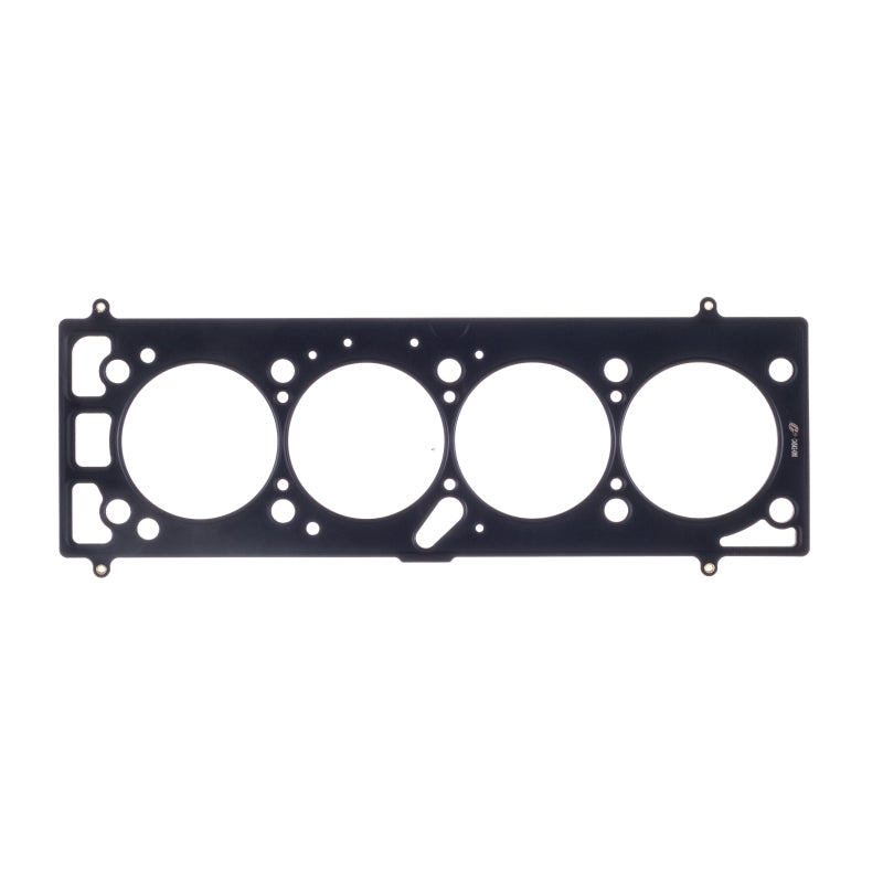 Cometic Porsche 47.4/47.5/47.6/47.8/47.9/47.E/47.F .030in MLS Cyl Head Gasket-88mm Bore
