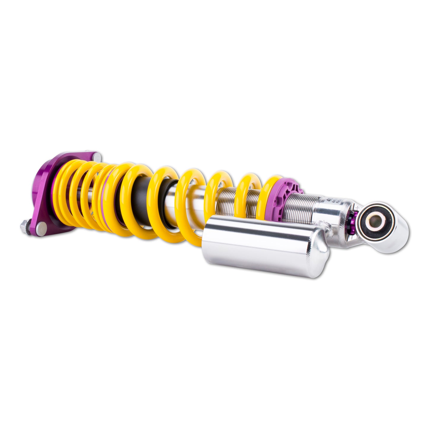 KW Ferrari 458 V3 CLUBSPORT KIT - 35245818