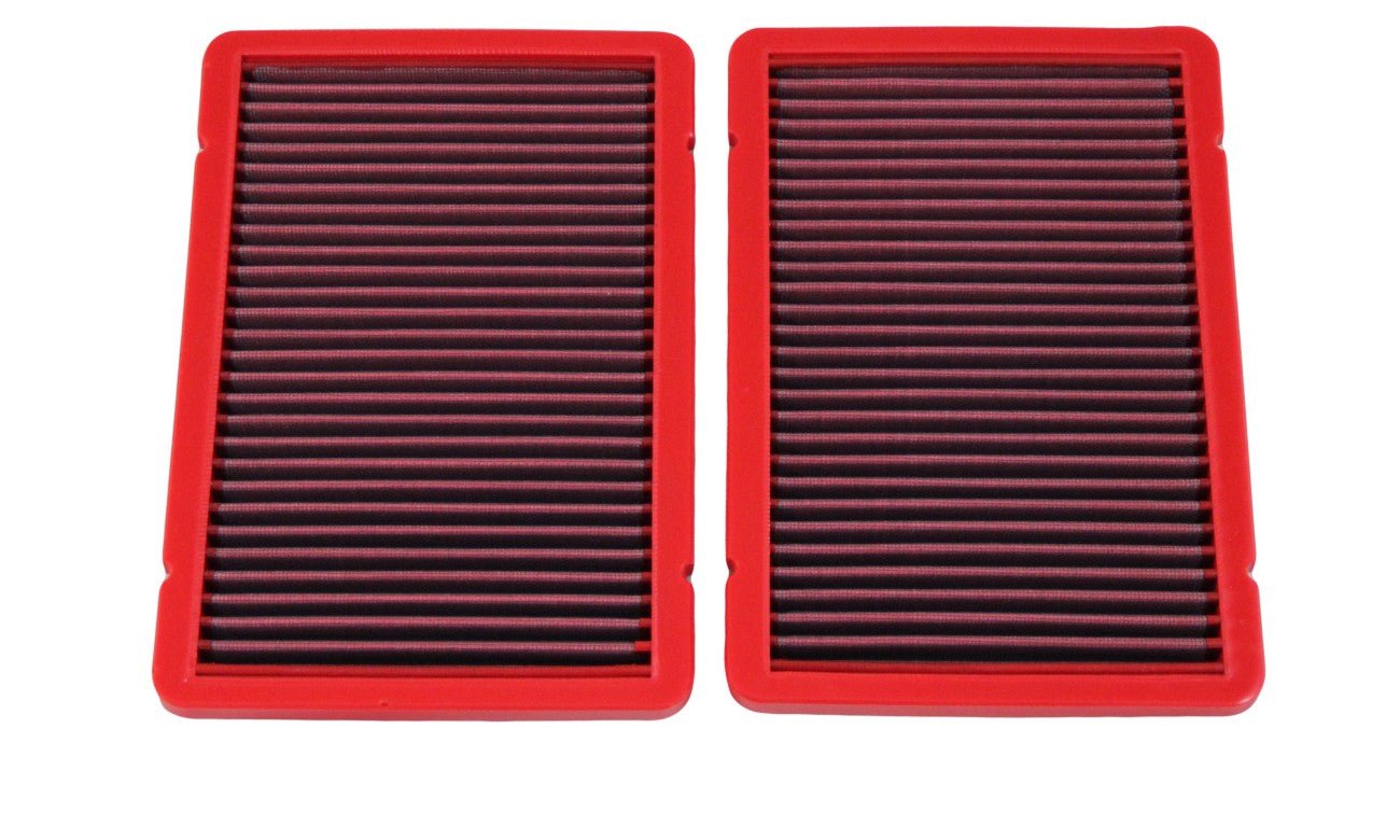 BMC Air Filter FB208/03 – Ferrari 360 Modena, Spider, Challenge & CS
