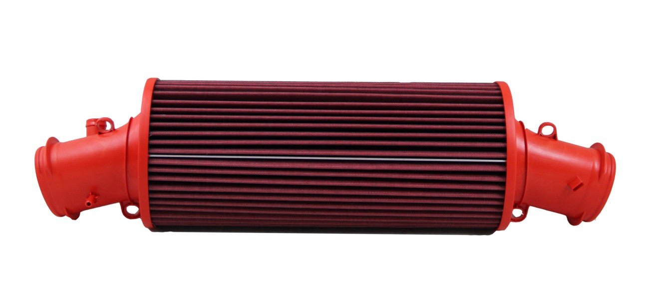 BMC Air Filter FB907/04 (Porsche 911 (991.2) Carrera & GTS)