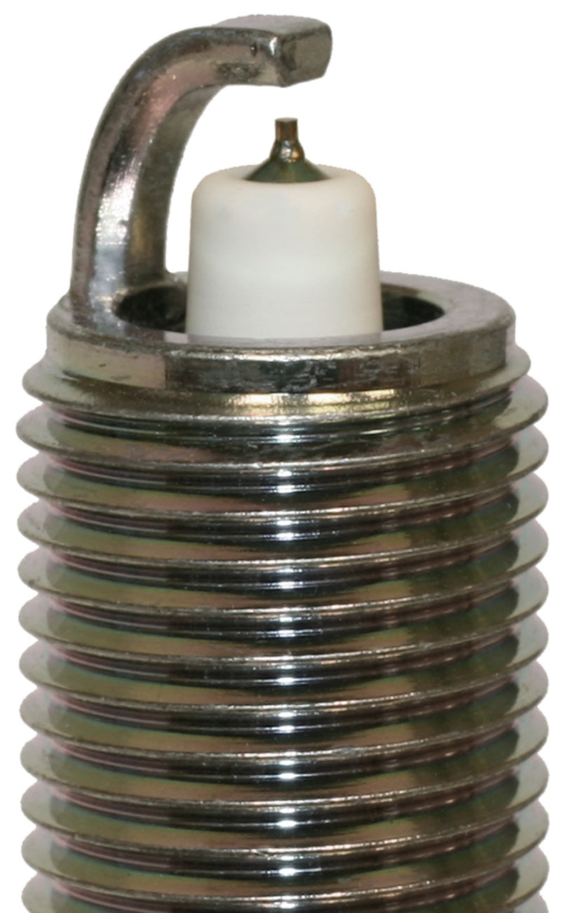 NGK GP Platinum Spark Plug Box of 4 (LZTR5AGP)