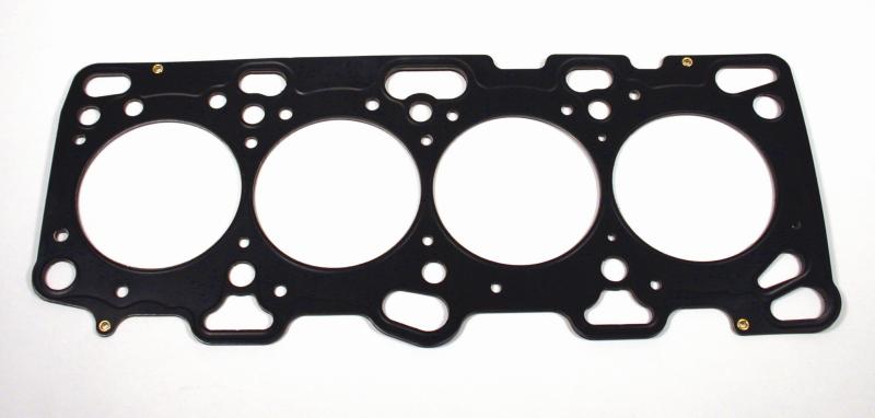 Cometic Chrysler EGF/EGG/EGJ/EGK/EGQ/EGS SOHC V6 .075in MLS Cylinder Head Gasket - 96.5mm Bore - LHS