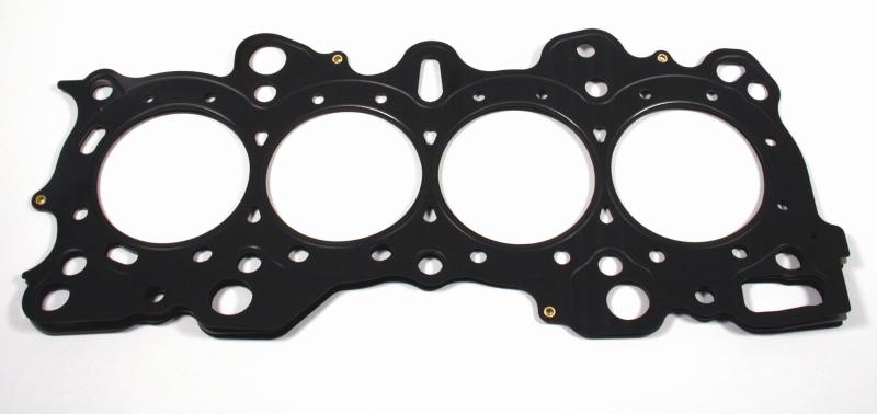 Cometic Porsche 928 83-97 100mm Bore .045 inch MLS Head Gasket Right Side H/G