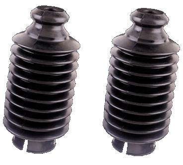 KYB Shocks & Struts Strut Boots Rear AUDI A4 2004-09 AUDI A6 2005-10 AUDI S4 2007-09 AUDI S6 2007-10