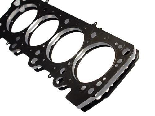 Cometic Ferrari F106A/F106B Dino V8 .066in MLS Cylinder Head Gasket - 81mm Bore